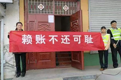 信用卡债务8万如何应对？